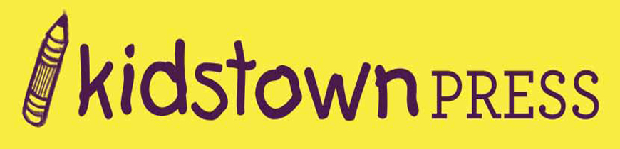 Kidstown Press