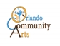 Orlando Community Arts Inc.