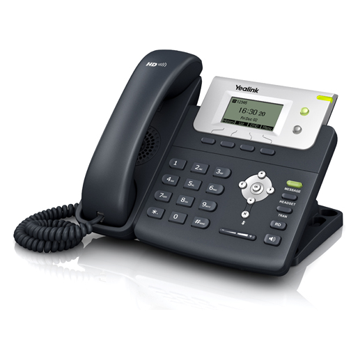 VoIP Tips For Beginners 1