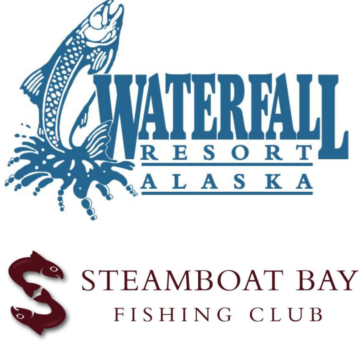 Waterfall Resort and Steamboat Bay Fishing Club