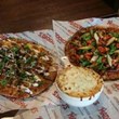 Uncle Maddio's Pizza Joint Launches Fall Limited Time Offers