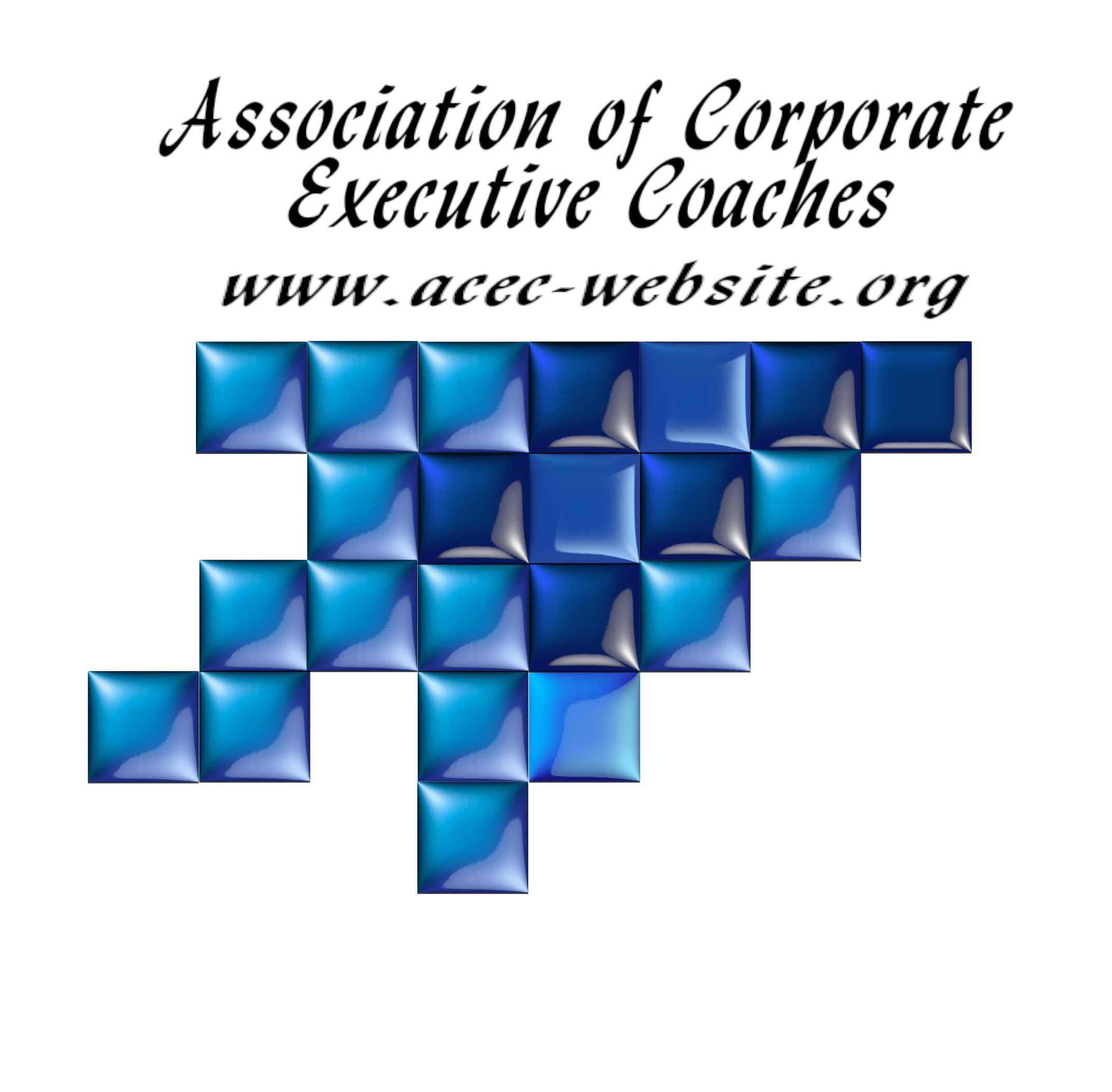 Association of Corporate Executive Coaches