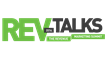 REVTalks logo