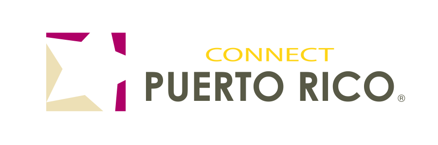 Puerto Rico Home Broadband Adoption Surges