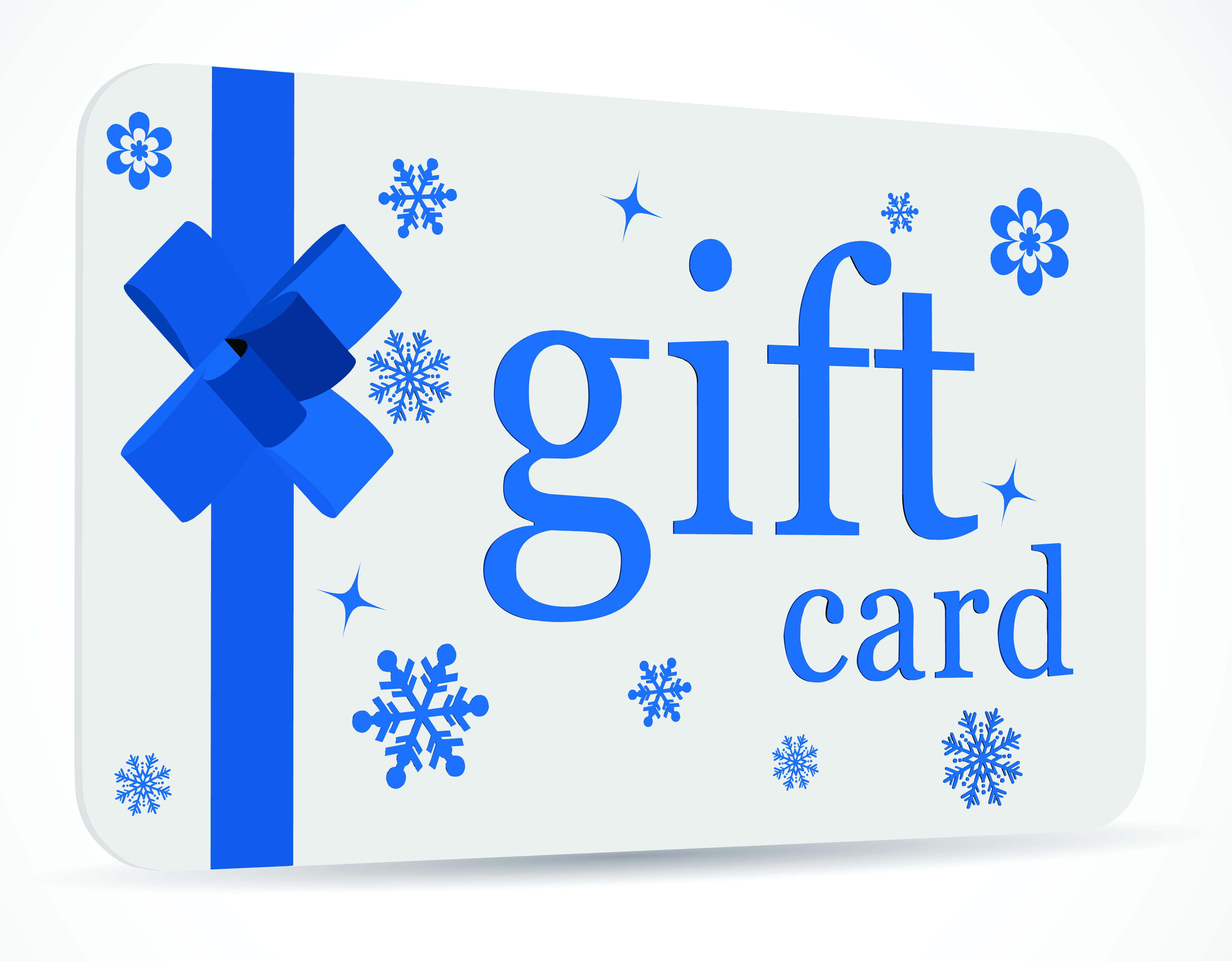 Holiday Gift Cards Now Made Simple & Affordable within GiftLogic POS