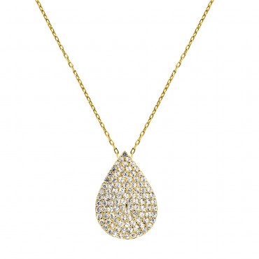 Diamond Nexus Launches New Fashion Jewelry Line