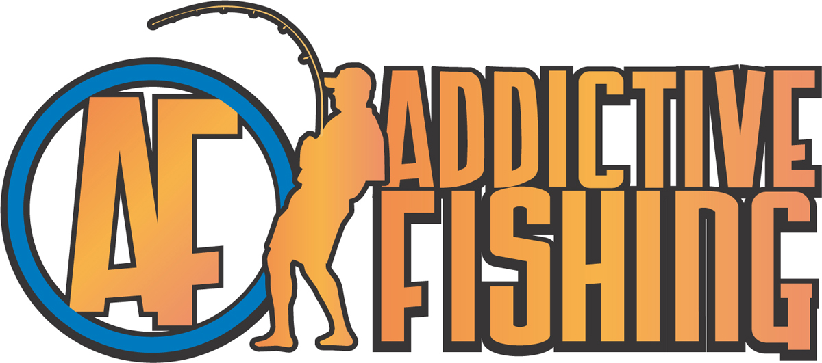 Addictive Fishing
