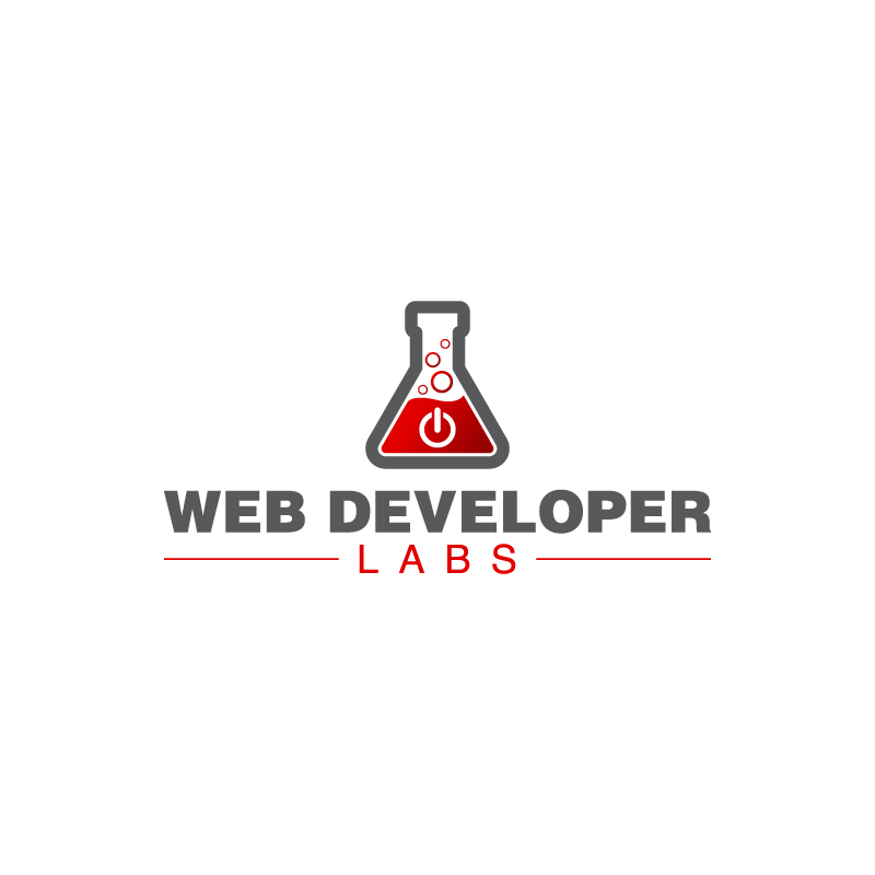 NYC Web Developer