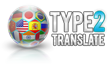 Type 2 Translate