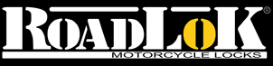RoadLoK Logo