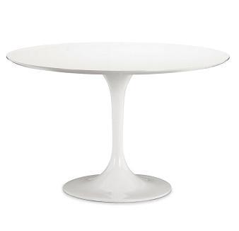 Wilco Dining Table Zuo Modern 102172