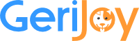 GeriJoy Logo
