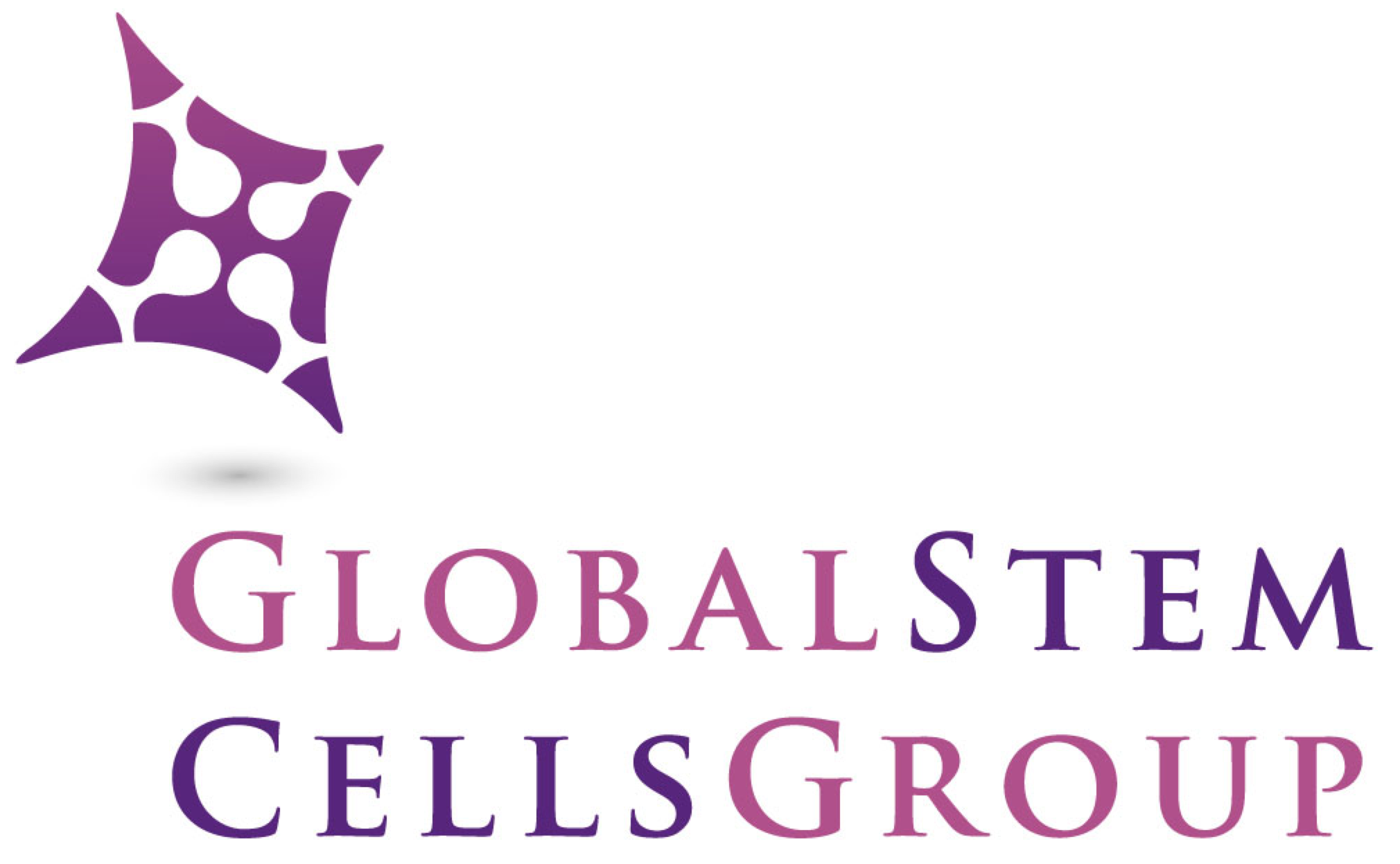 Global Stem Cells Group, Inc.