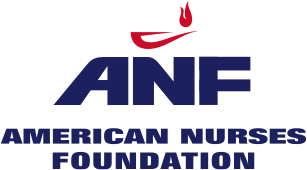 American Nurses Foundation