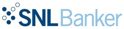 SNL Banker ROI bank data process finance solutions
