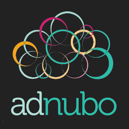 www.AdNubo.com