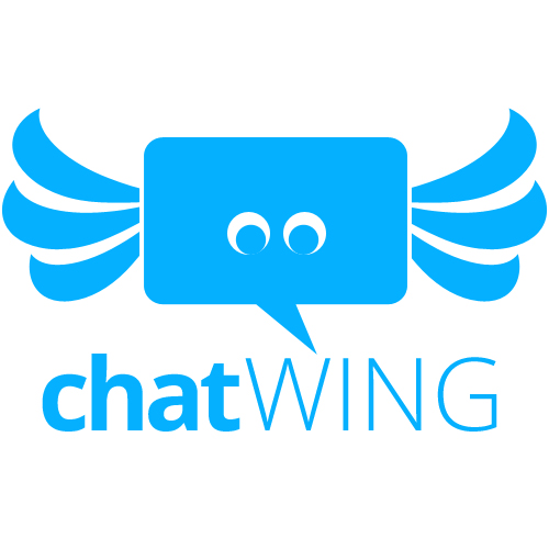 Chat Software for all applications