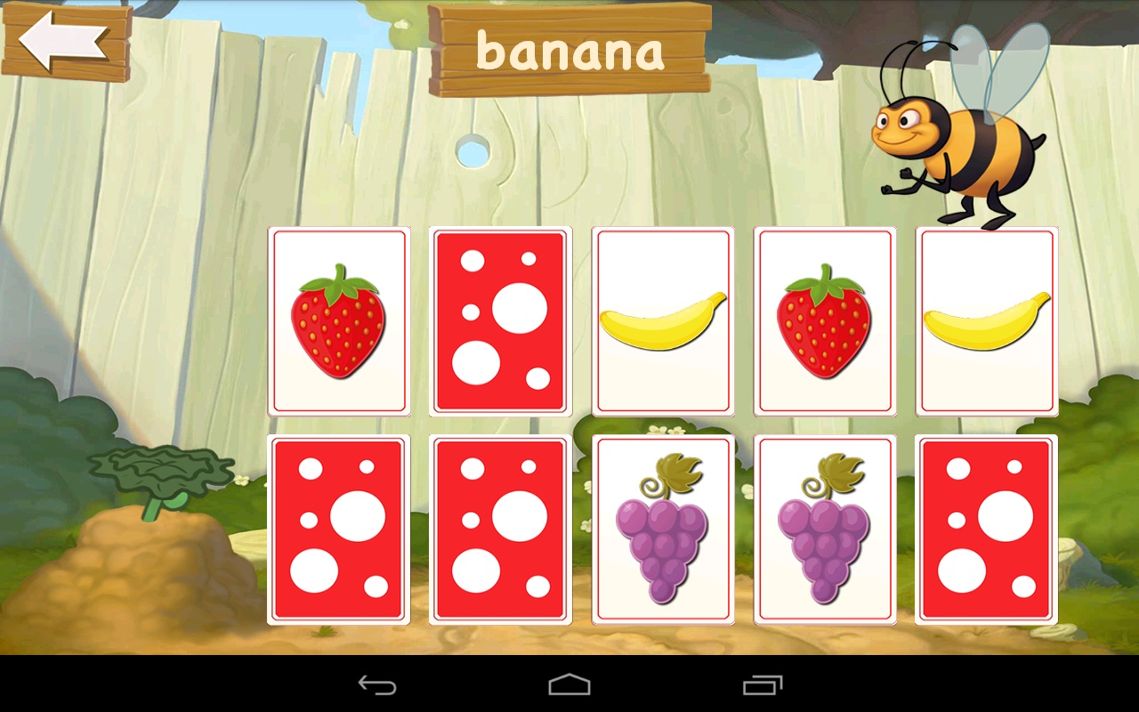 New interactive Android apps from busuu make learning fun
