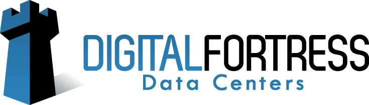 Digital Fortress Seattle Data Center