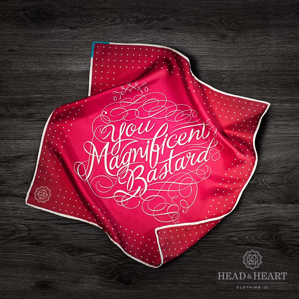 Head hearts перевод. Head and Heart. Одежда Hearts. Сердце на одежде. Heart Heart head.