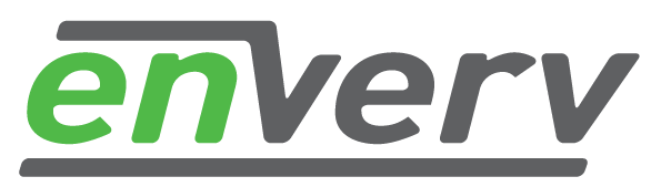 EnVerv Logo