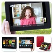 Black Friday Kindle Fire HDX Deals And Cyber Monday Discounts