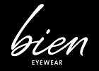 Bien Eyewear by Rochester Optical