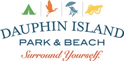 Dauphin Island Park & Beach Board Launches Rebranding Campaign, New ...