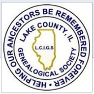Ford county il genealogical society #6