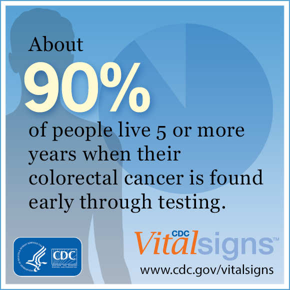 Join CDC on facebook at www.facebook.com/cdc