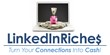 LinkedIn Lead Generation Tool LinkedIn Riches