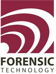 U.S. Government Awards $73 Million Contract to Forensic Technology, Inc.