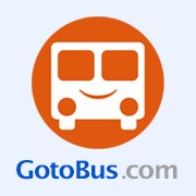 GotoBus.com