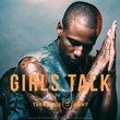 Terrance Hunt - Girls Talk