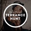 Who is Terrance Hunt?