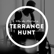 Who is Terrance Hunt?