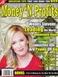 Amazon Best Selling Author of Reverse Google Marketing Wendy Stevens
