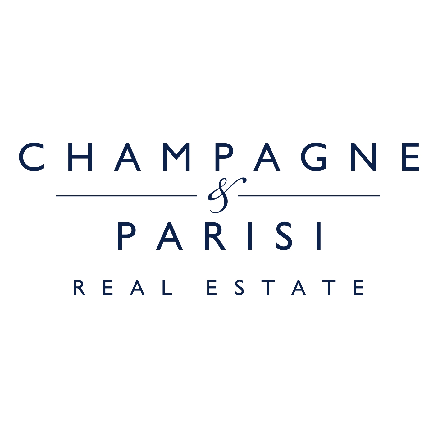 Champagne & Parisi Real Estate in Boca Raton, Florida