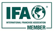 IFA, Franchise, Restaurant, Hygiene, Charlotte, North Carolina, Franchisee