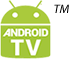 android tv set top boxes