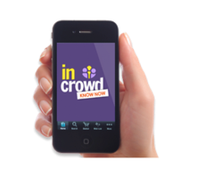 InCrowd, Inc.