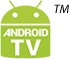 Exo Level, Inc., the original developer of AndroidTV™ products and services