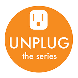 The Unplug Series