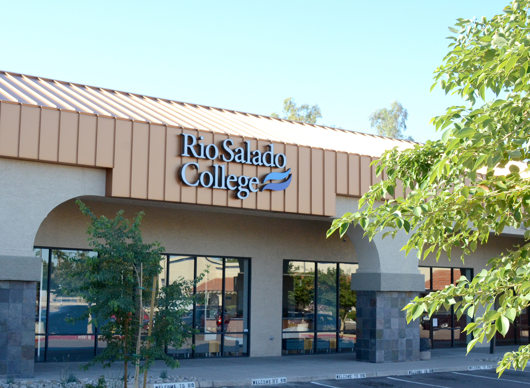 Rio Salado College Opens New Location in Tempe