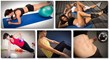 exercises to improve core strength total power training help