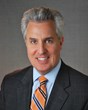 Dan Driscoll was hired as Wealth Advisory regional sales and service manager and is based in Harrisburg, Pa.