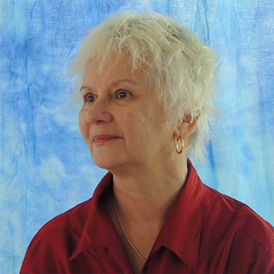 Patricia Schultheis won first prize for nonfiction in the 2013 Sports Fiction & Essay Contest