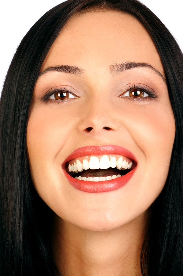 $99 Teeth Whitening Promotion in Mission Viejo