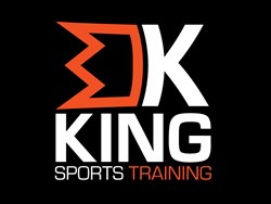 Presale for King Sports Training Programs to Start February 1st