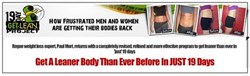 workouts for women at home how 19 day get lean project